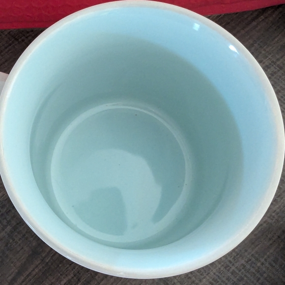 Best Cat Mom Ever Mug with Minimalist Design - Picture 3 of 3